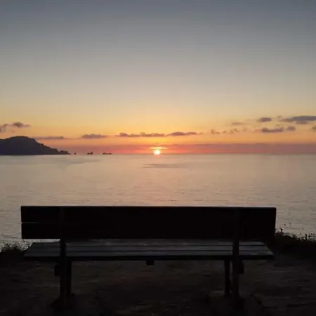 Casa Lozano Σπίτι διακοπών Barreiros