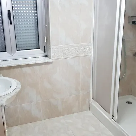 Casa Lozano * Barreiros