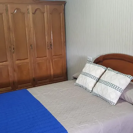 Casa Lozano * בריירוס