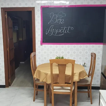 Casa Lozano