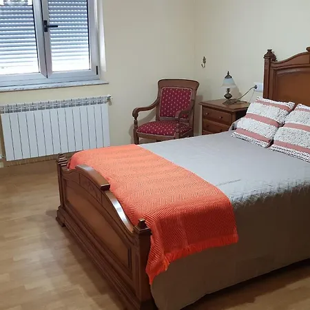 Casa Lozano בריירוס